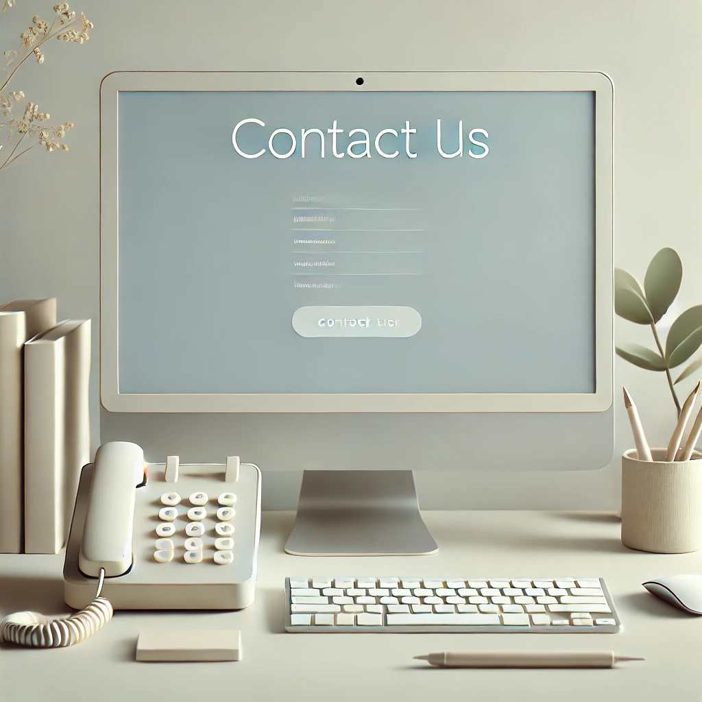 Contact Coronado's Professional Garage Door Team - 24/7 Emergency Service Available